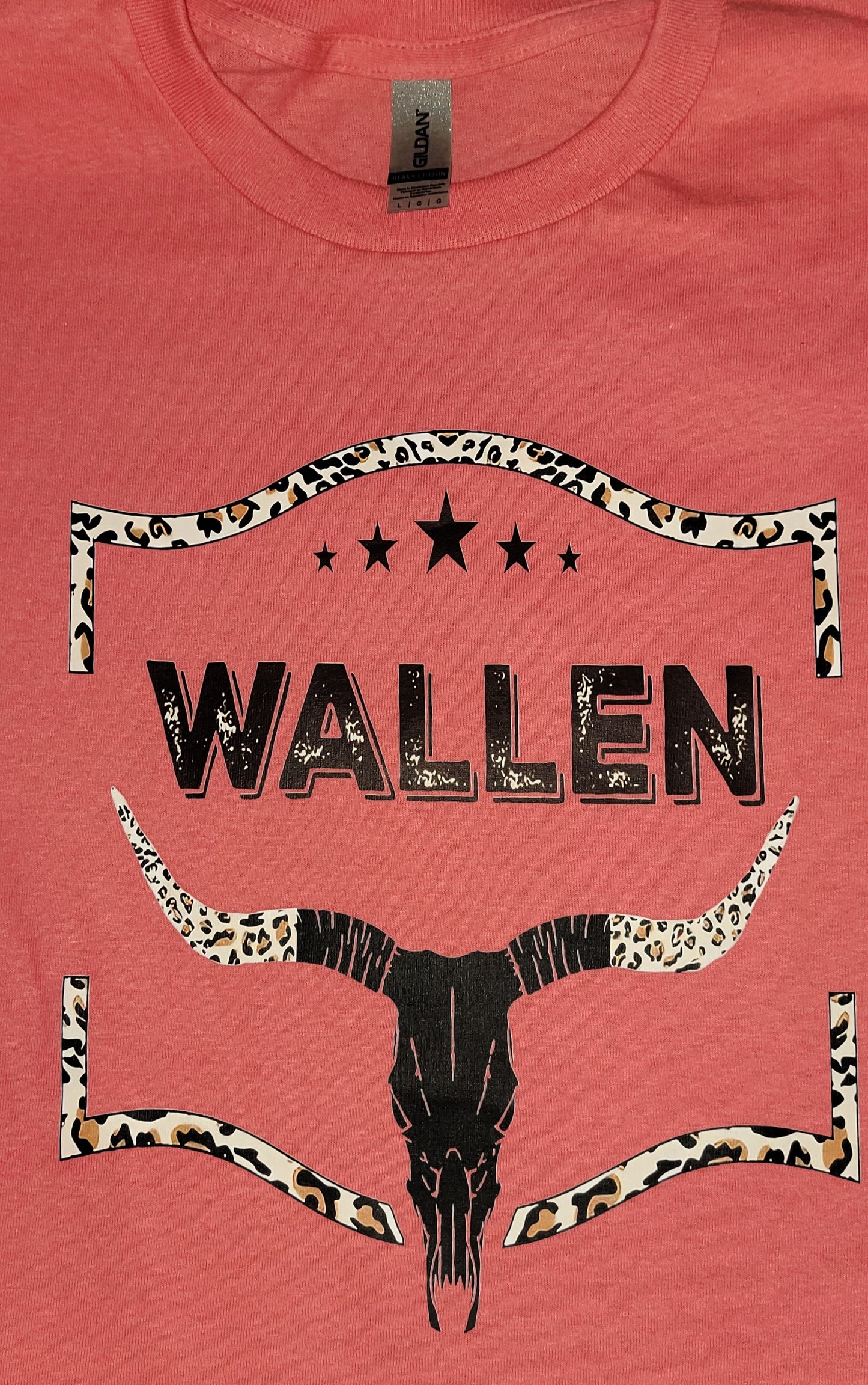 Wallen 3.0