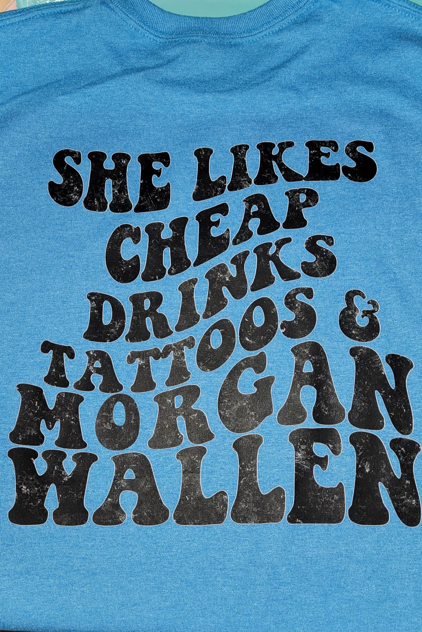 Wallen