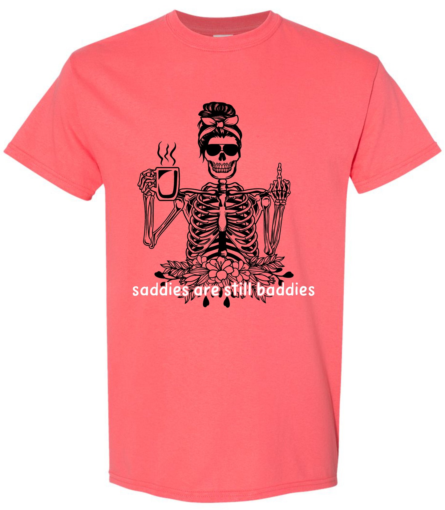 Skeleton Mental Health