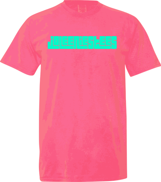 Joleeniestees Branded Tee