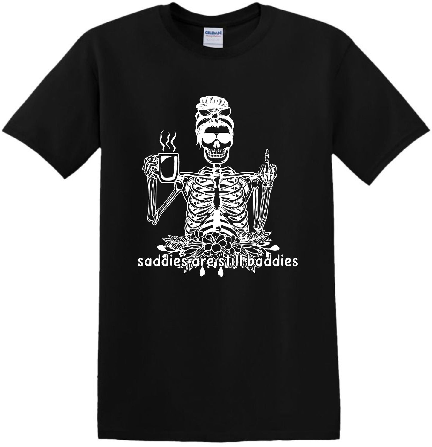 Skeleton Mental Health