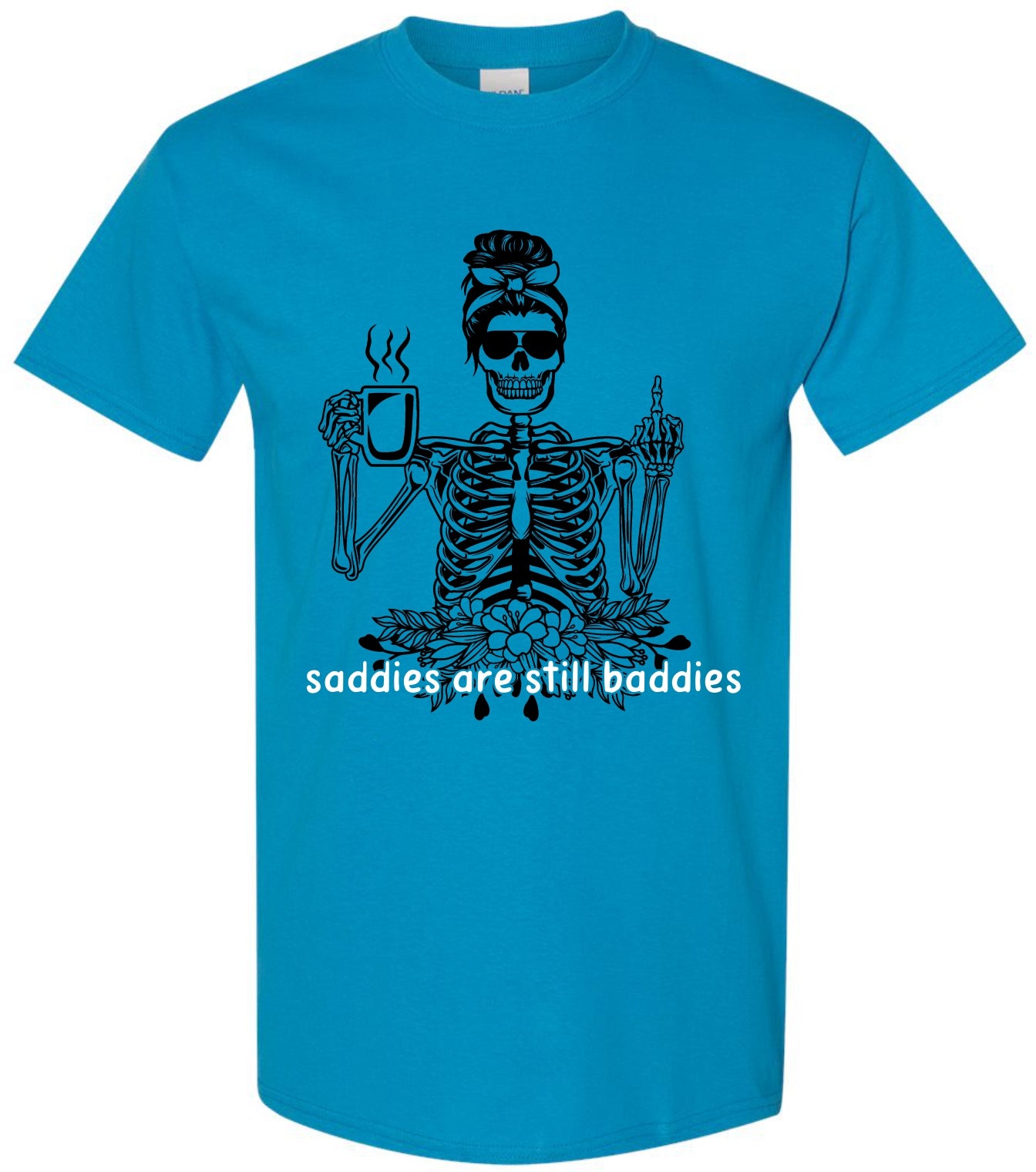 Skeleton Mental Health