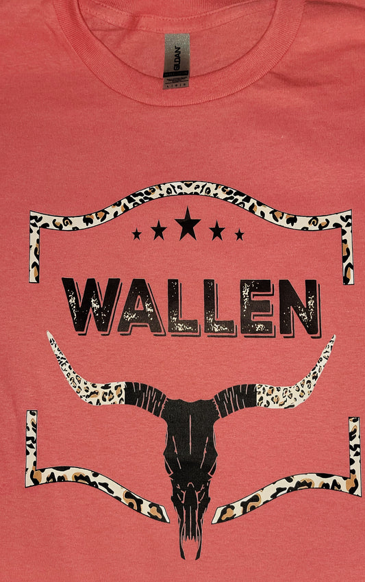 Wallen 3.0