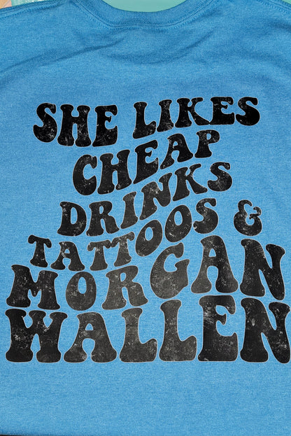 Wallen