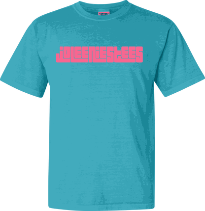 Joleeniestees Branded Tee
