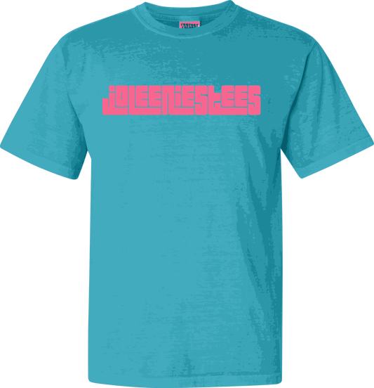 Joleeniestees Branded Tee