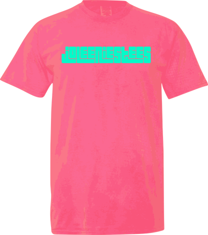 Joleeniestees Branded Tee