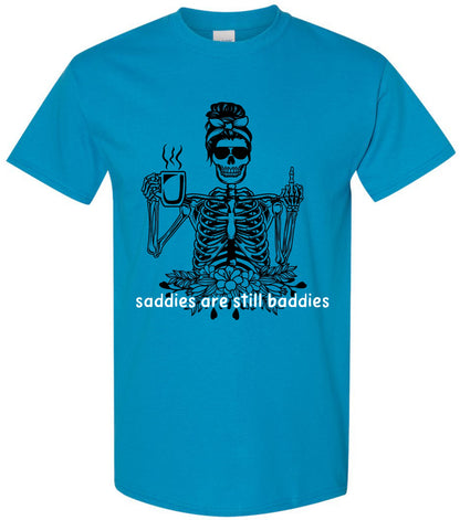 Skeleton Mental Health